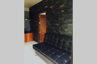 Sinthop Villa - Bophut - 4