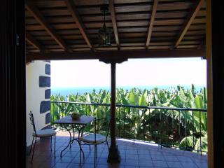 Casa García - 4