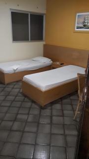 Hotel Santa Inez - Nazaré da Mata - 8