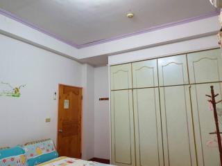 Yilan Xiang Feng Homestay - 1