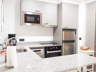 VILLAS COSETTE Apartamento RANCHO SUIZO 8 1 1 - Platja d'Aro - 7