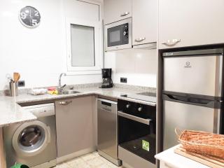 VILLAS COSETTE Apartamento RANCHO SUIZO 8 1 1 - 1