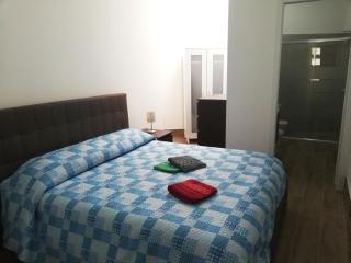 Casa Cetrina centrale indipendente e funzionale - 4