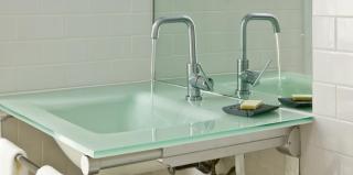 Ledges Hotel - Hawley - 7