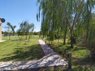 Cabañas Las Primorosas - 5