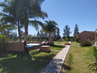 Cabañas Las Primorosas - 4