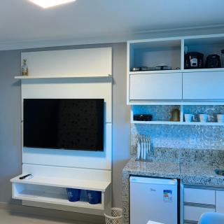 ARARAS Apart Hotel - 2