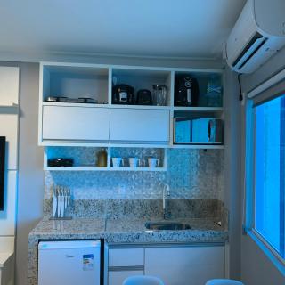 ARARAS Apart Hotel - 3