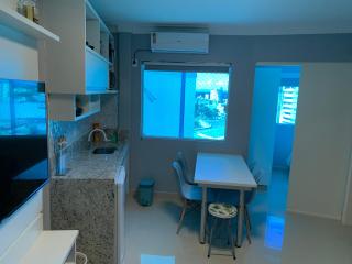 ARARAS Apart Hotel - 4