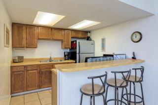 Tiki 260 - A Special Place - 3