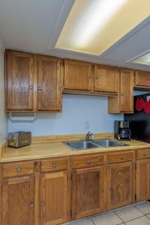 Tiki 260 - A Special Place - 2