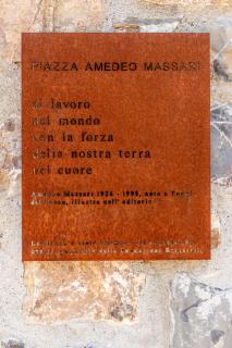 Le Scuole B&B - by ColleMassari Hospitality - 5