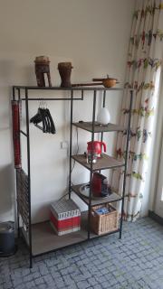 Biesbosch Bed & Breakfast Werkendam - Werkendam - 6