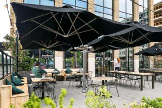 The Social Hub Eindhoven - Eindhoven - 7