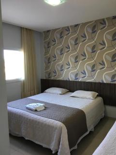 Premier Pallace Hotel - Araguaína - 4