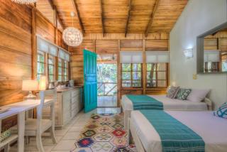 Hotel Guiones - Nosara - 4