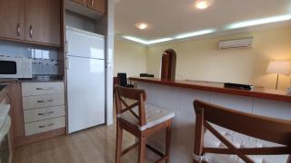 Apartamento Residencial Seychelles La Manga - La Manga del Mar Menor - 3