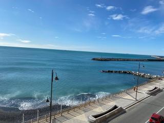La Casa dei Sogni di Dory - Genova - 6