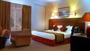 Ramada Katunayake - Katunayake - 7