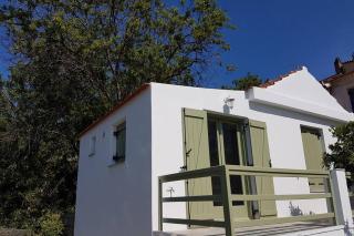 Nefeli Traditional House - Città di Alonissos - 8