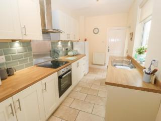 Hazelmere Cottage - Worksop - 5