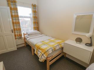 Hazelmere Cottage - Worksop - 1