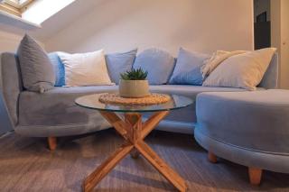 Ferienwohnung “Mount Meißner” - Germerode - 6