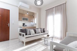 Helios Residence - Chania - 3