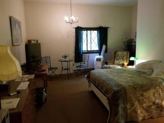 Kancamagus Swift River Inn - Albany - 1