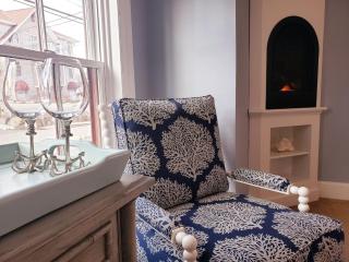 The Primrose - Bar Harbor - 5