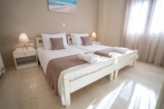 Helios Residence - Chania - 2