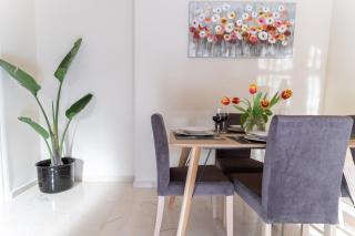 Helios Residence - Chania - 5