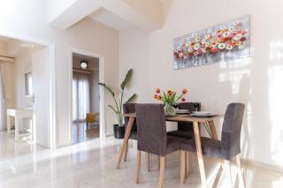 Helios Residence - Chania - 7