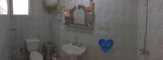 El Manal 1 Private Apartment - Ain Sukhna - 4