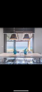 Villa Aegina - Khlóï - 7