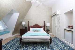 Coco Palm - Gros Islet - 7