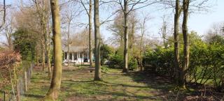 Holiday Park Dennenbos - Oostkapelle - 9