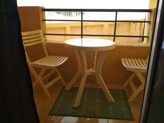 Budget studio near El Gouna and Kite station - Hurghada - 3