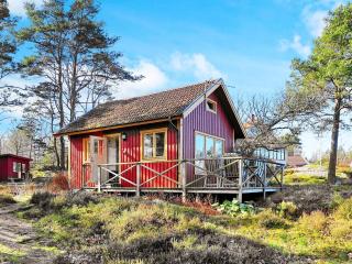 Seaside Charm in Flaton Retreat-By Traum - Ellos - 0
