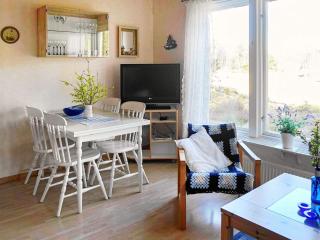 Seaside Charm in Flaton Retreat-By Traum - 3