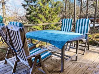 Seaside Charm in Flaton Retreat-By Traum - Ellos - 7