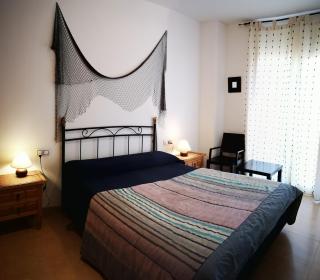Relajante casa Climatizada Parking privado y Cerca del Mar - Miami Platja - 7