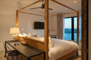 Hotel El Ganzo Adults Only - 5