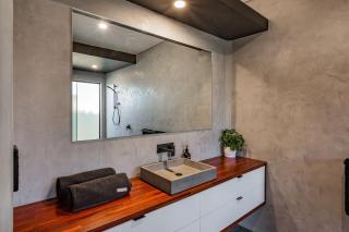 Diamante - Dunsborough - 8