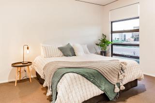 Diamante - Dunsborough - 9
