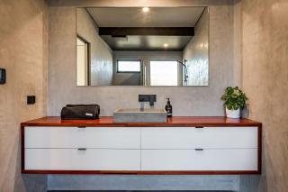 Diamante - Dunsborough - 5