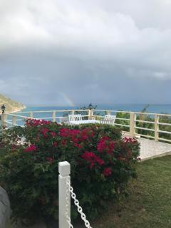 Ocean View Villas - Jost Van Dyke - 7