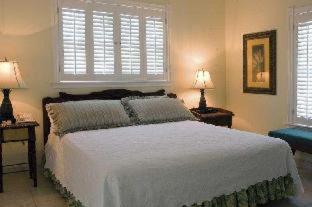 Royal West Indies - 8