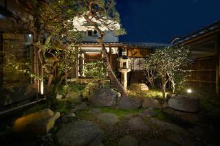 Nishijin Fujita - Quioto - 6