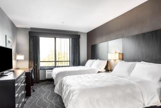 Holiday Inn & Suites Silicon Valley - Milpitas by IHG - Milpitas - 1